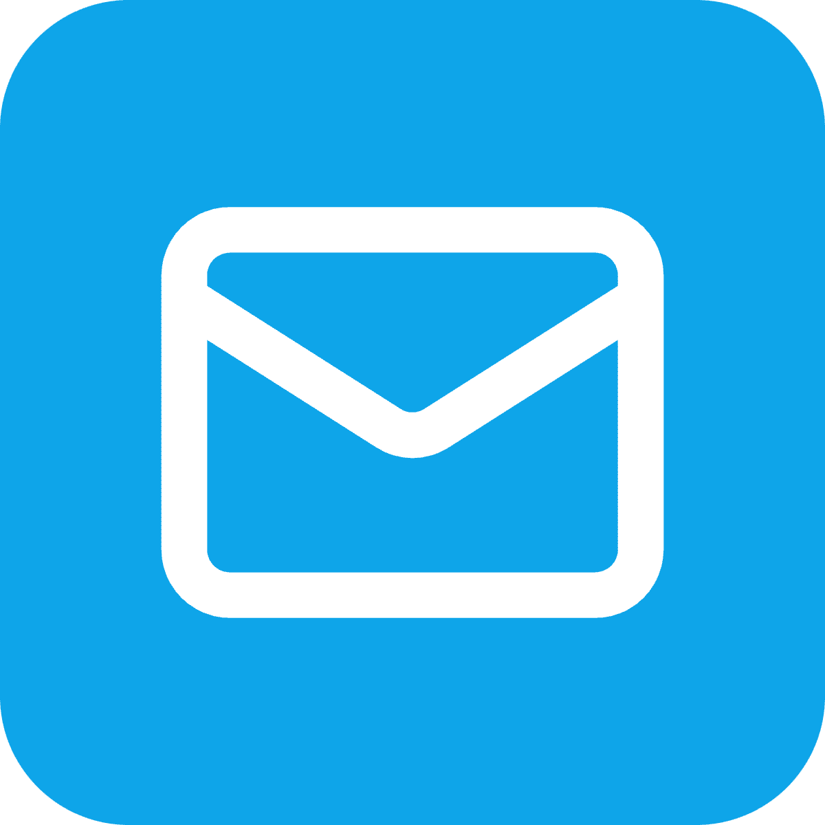 cloudflare-tempemail.pages.dev favicon